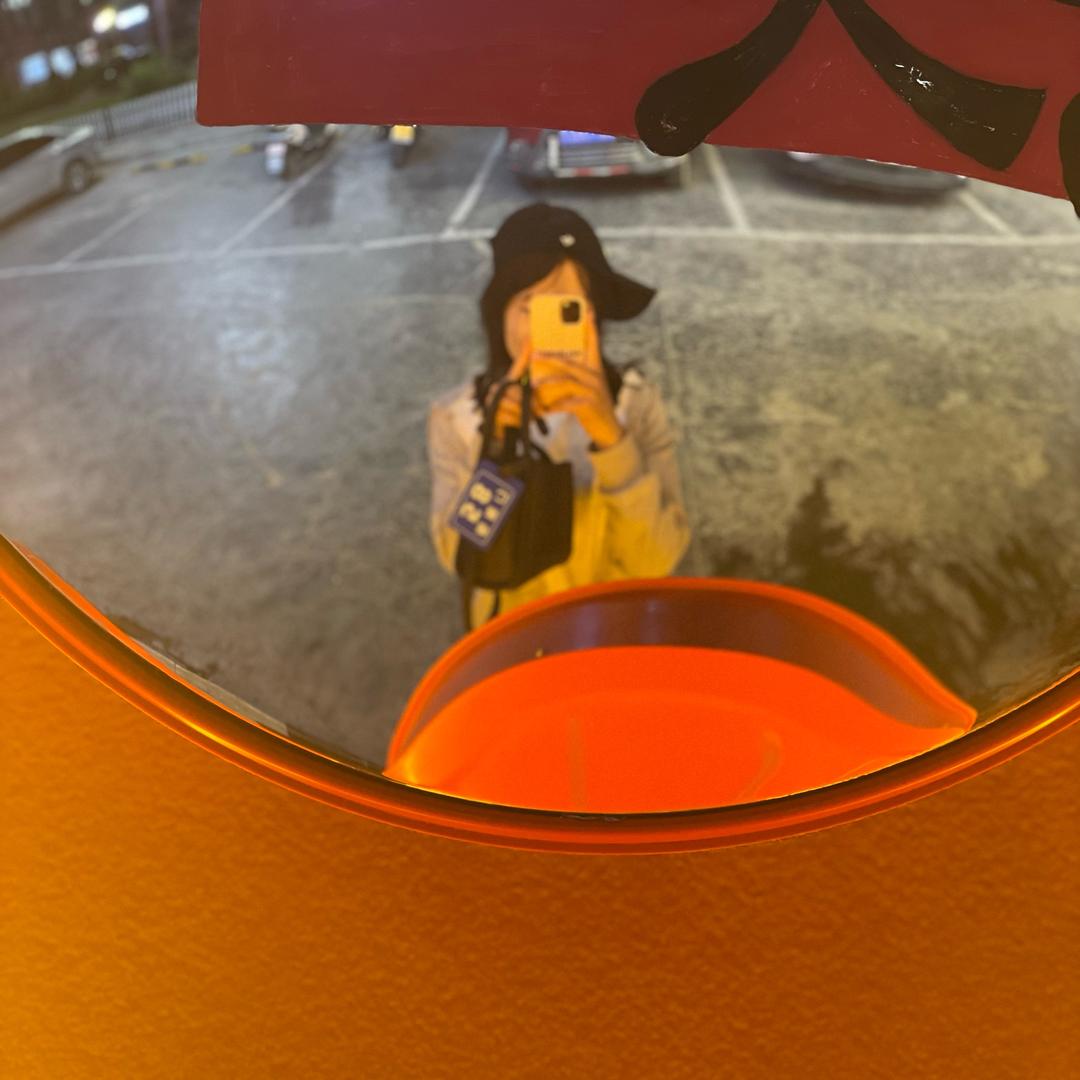 玉贞er 🧣