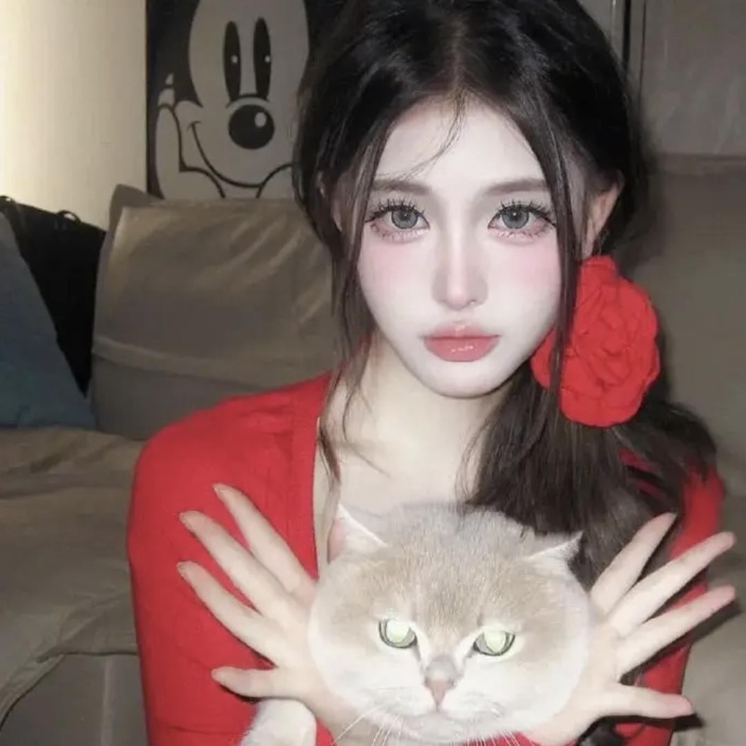 赵胤胤电子产品