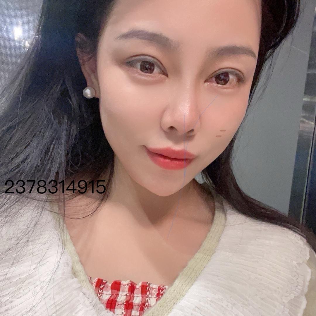 诗茹美袜