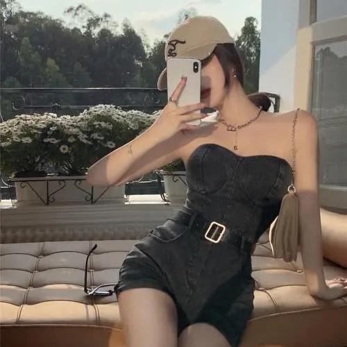 ZshuHui 女装