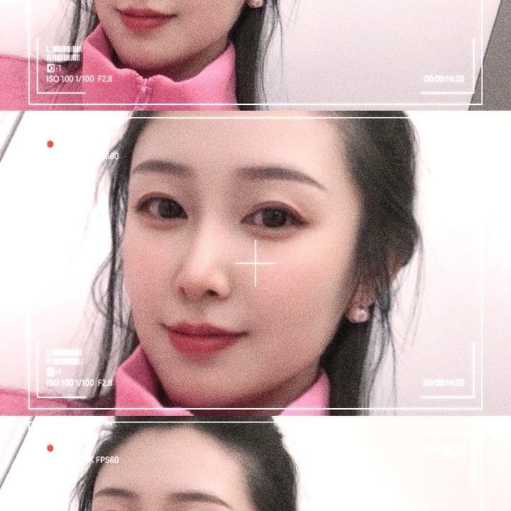 维伊Alice💗