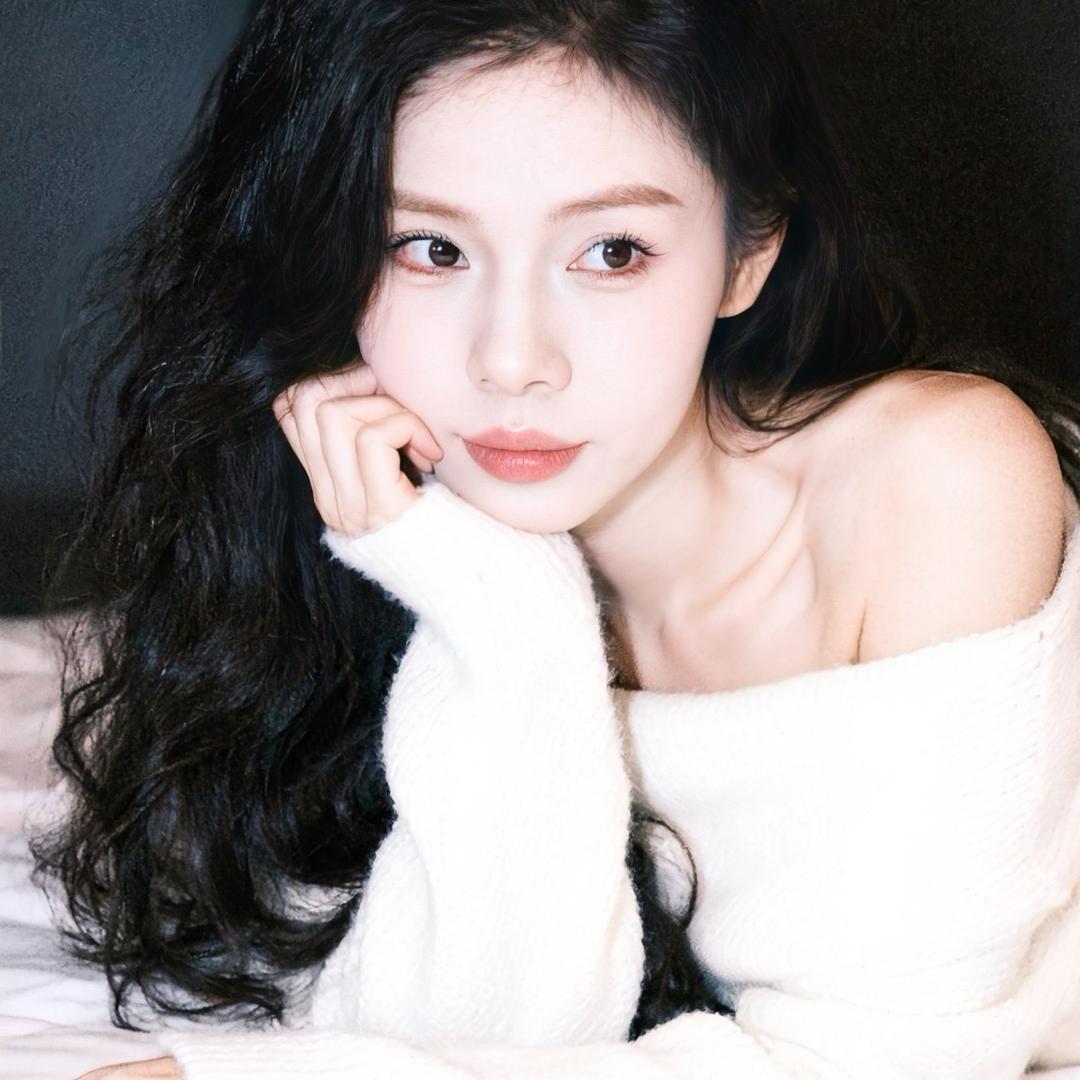 铁锤妹妹🧸、