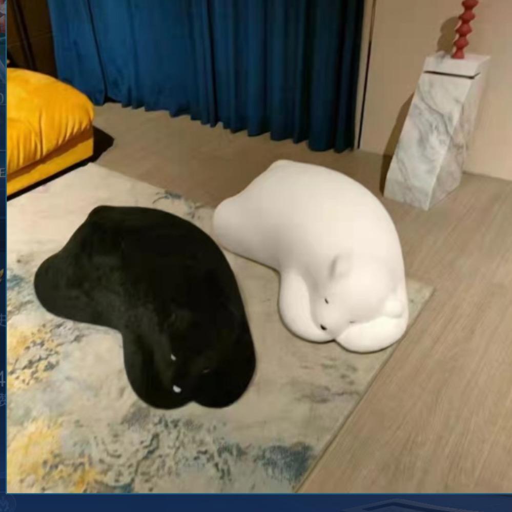 王者菜鸡-翠花“安琪拉”