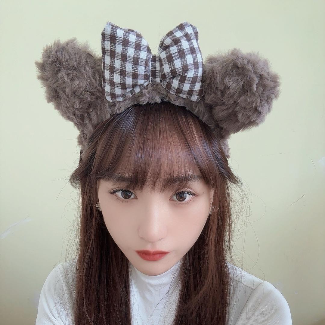 前男友他妈✌🏻
