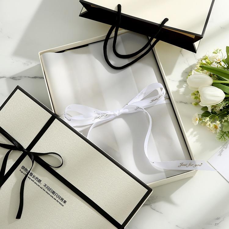 七日生活家居服