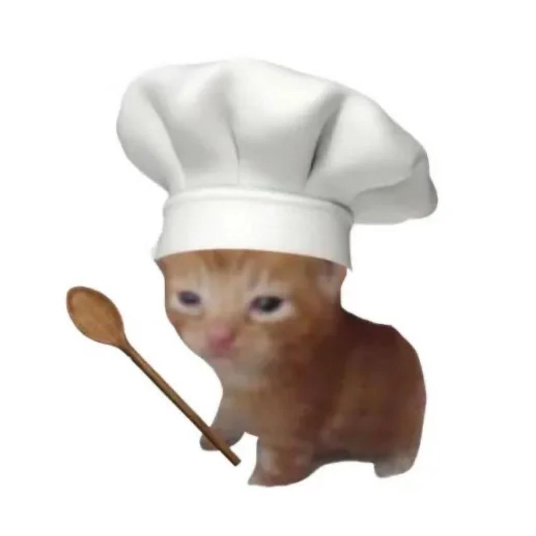 哈库呐玛塔塔