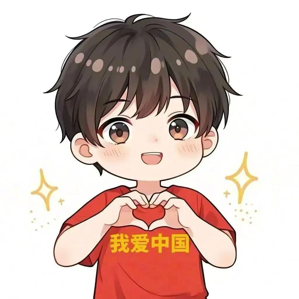 勤俭就是一种美德