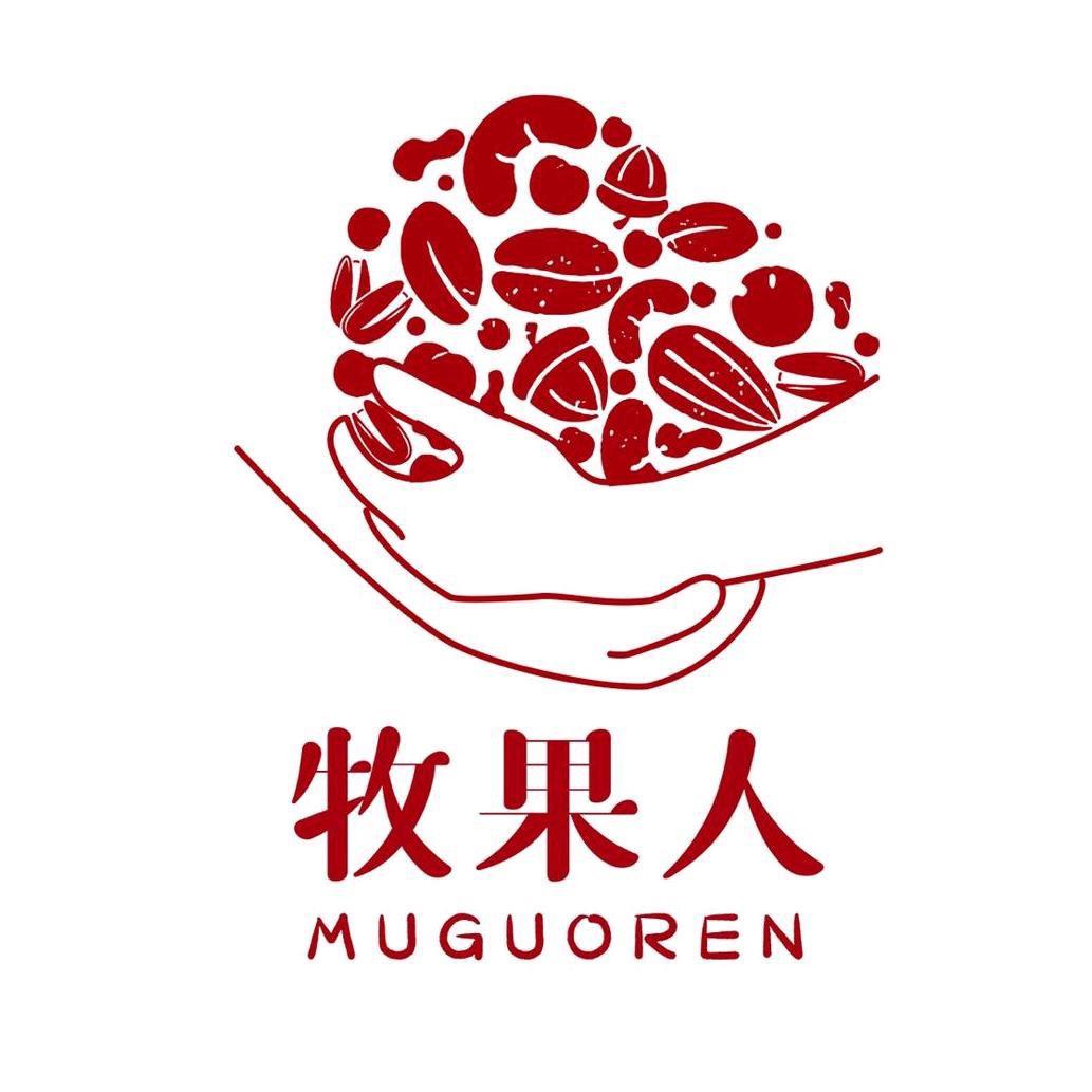 牧果人旗舰店
