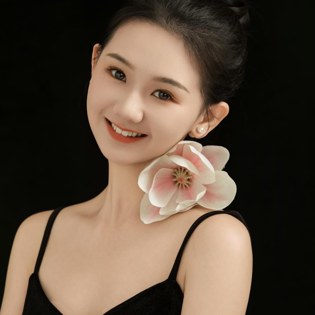 小蛙舞蹈