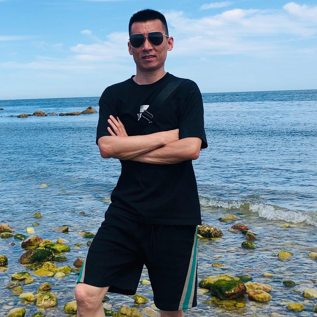 储哥【晚20:30】