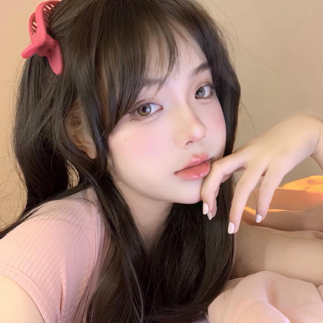 爱吃香菜🐷