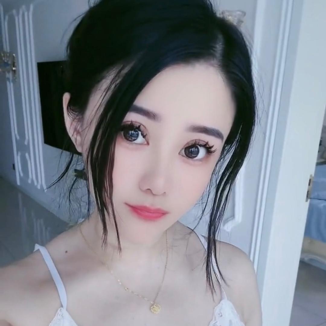 @🌸🌸曌小艺🍒🍒