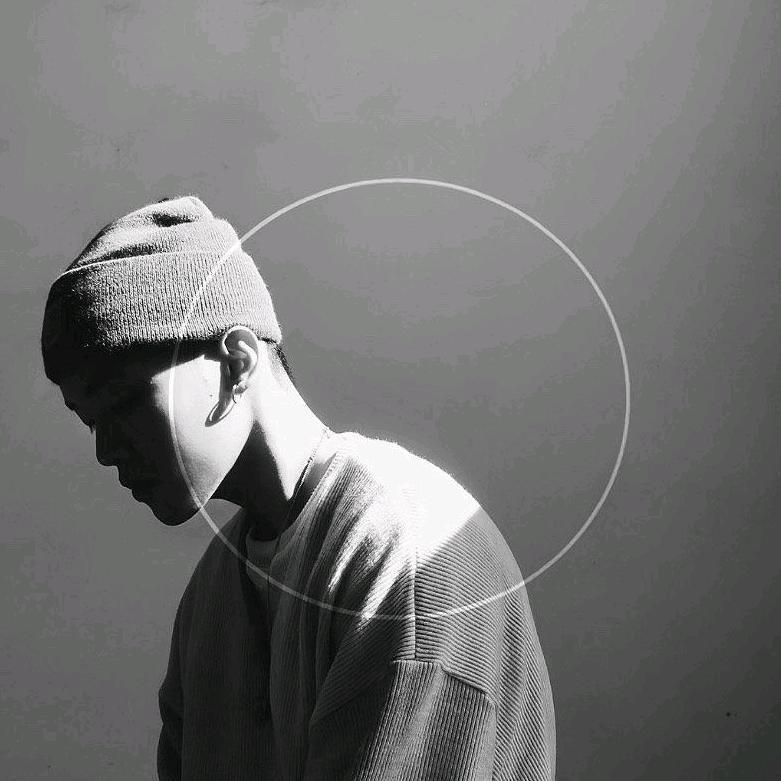𝙔𝘼𝙉𝙂_