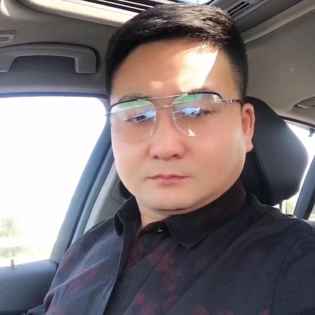 牛哥修心