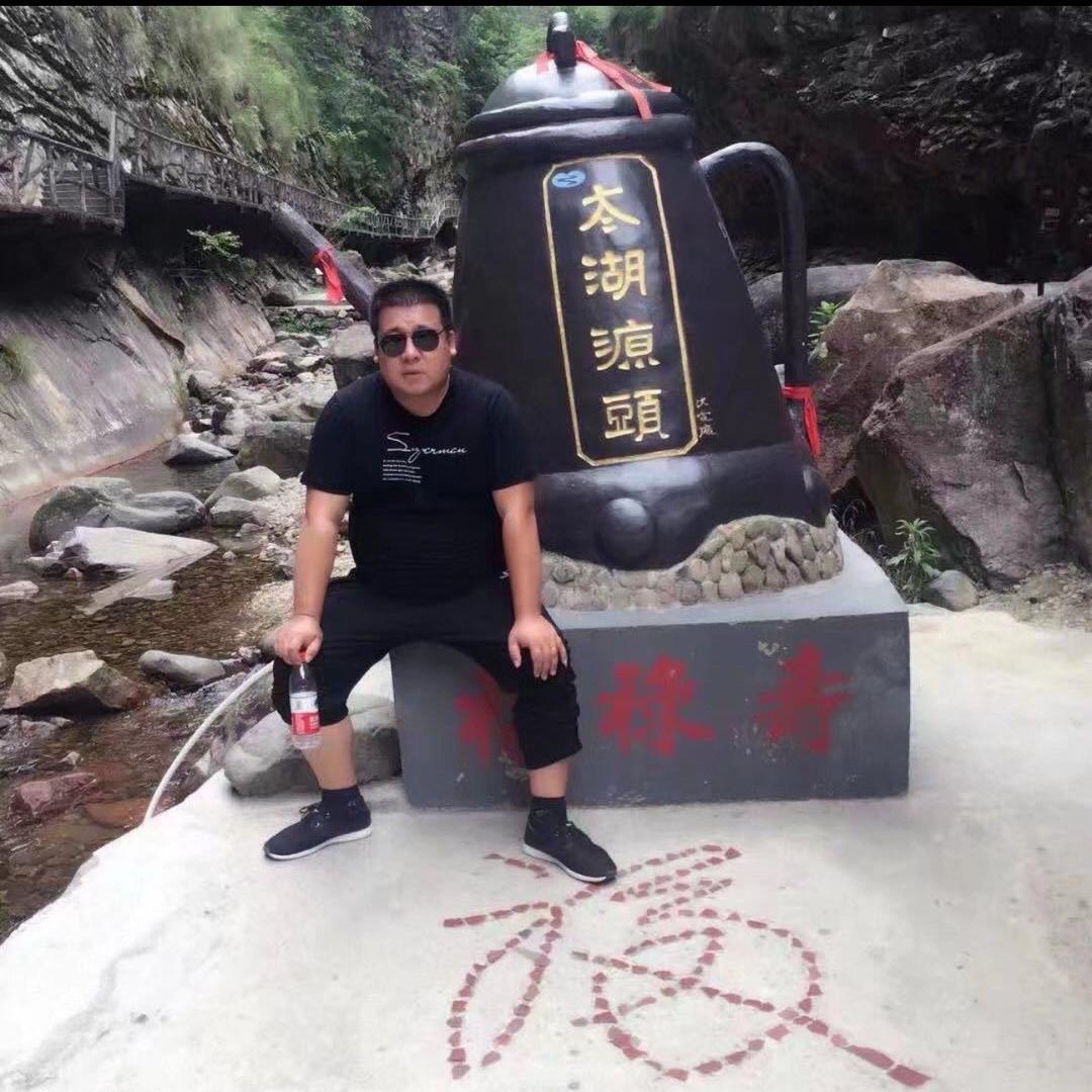 山外青山楼外楼