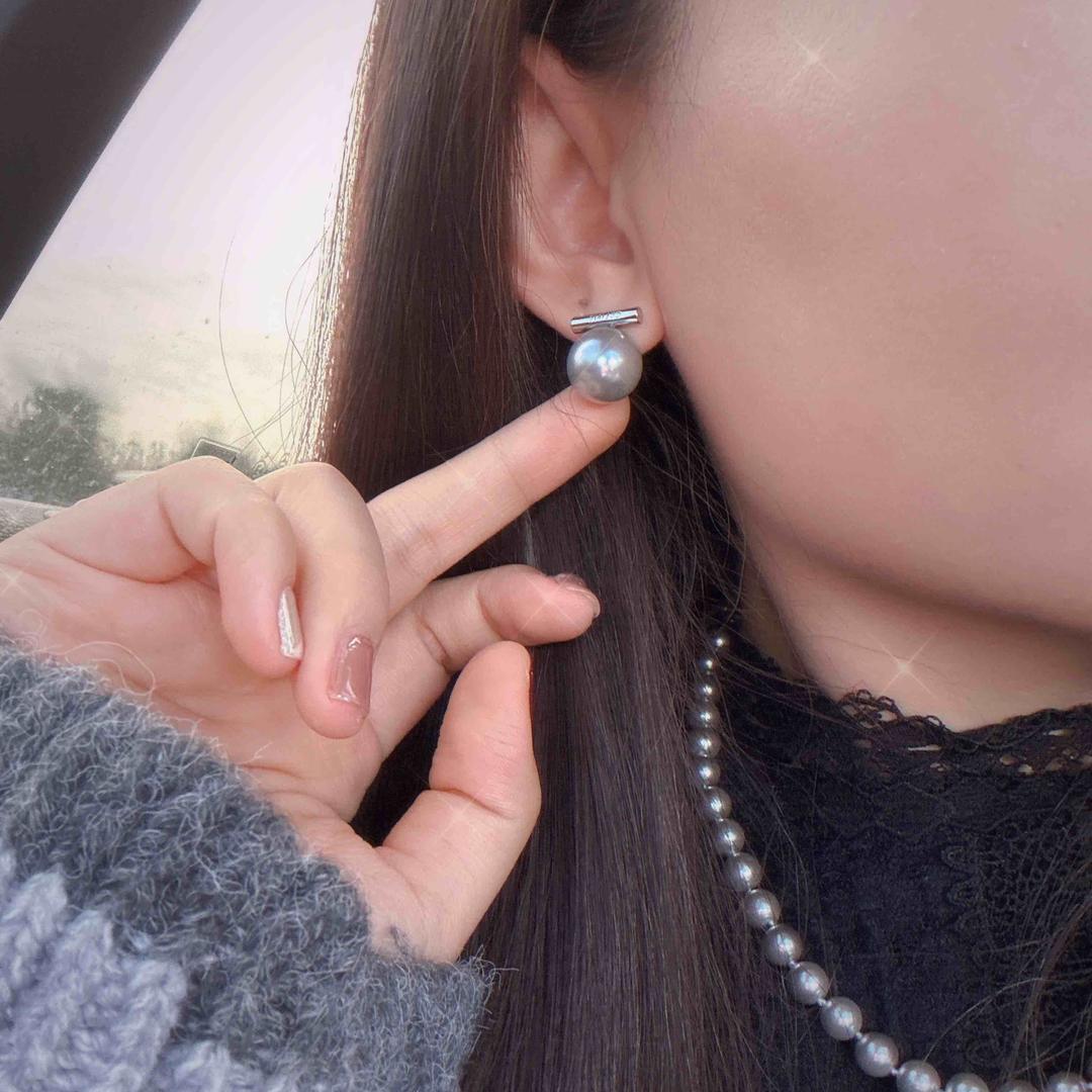 慕子饰品外贸工厂