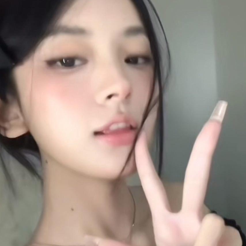 艾㛒㛒