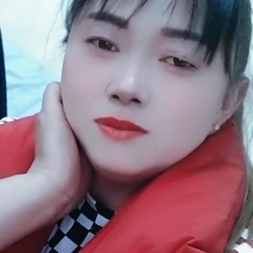 小幸福Ω_Ω刘