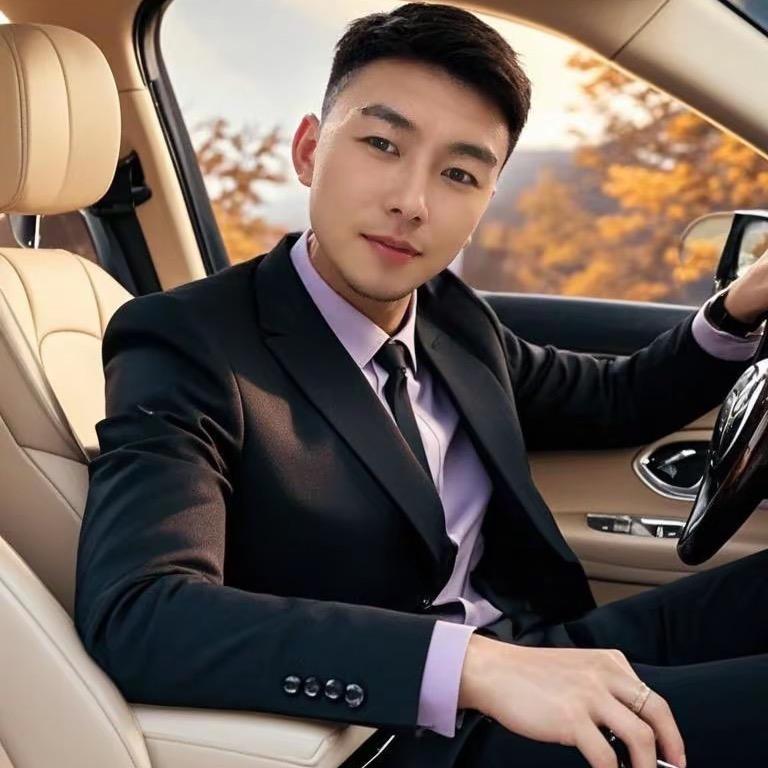 寅虎携火闯江湖