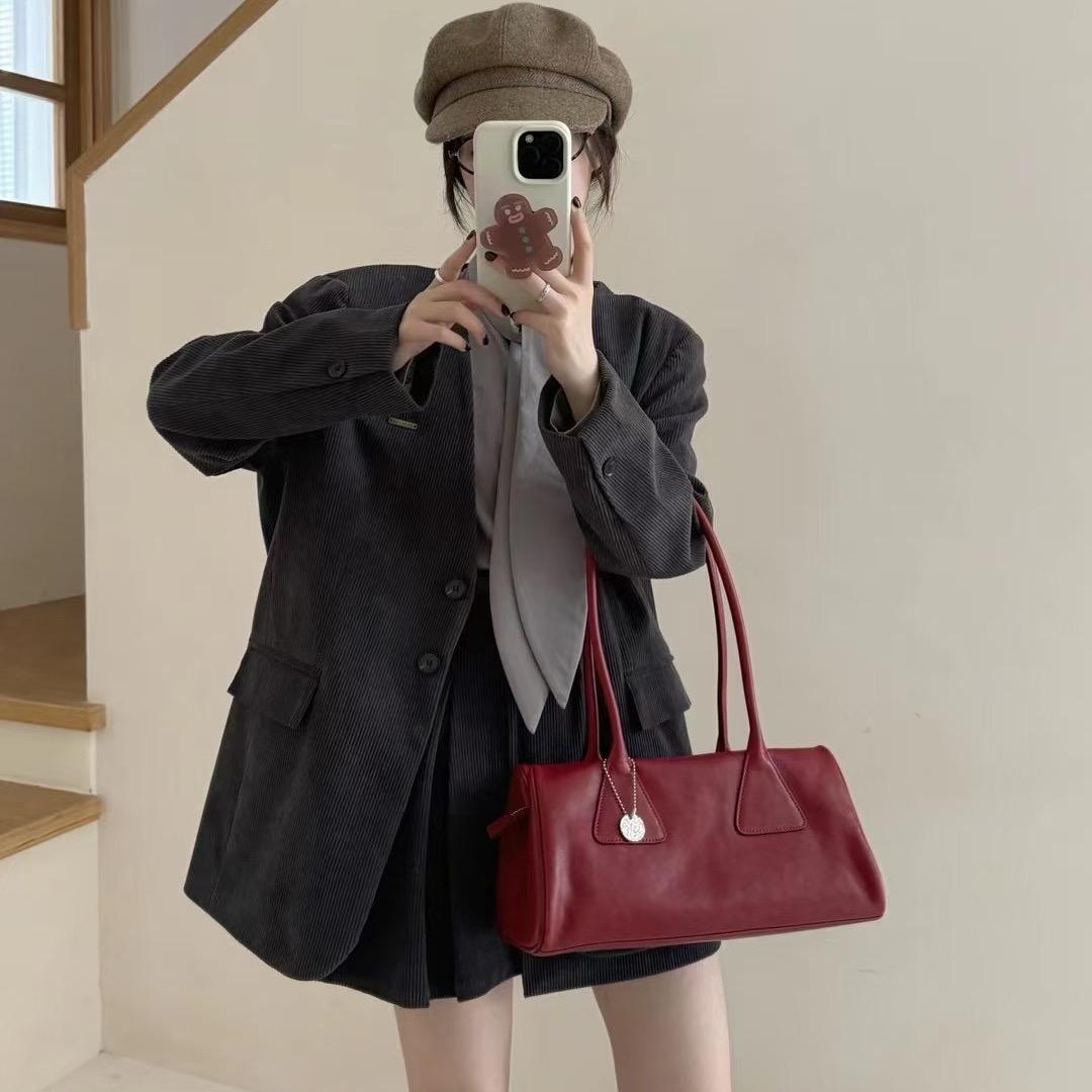 惠尔美💯优选