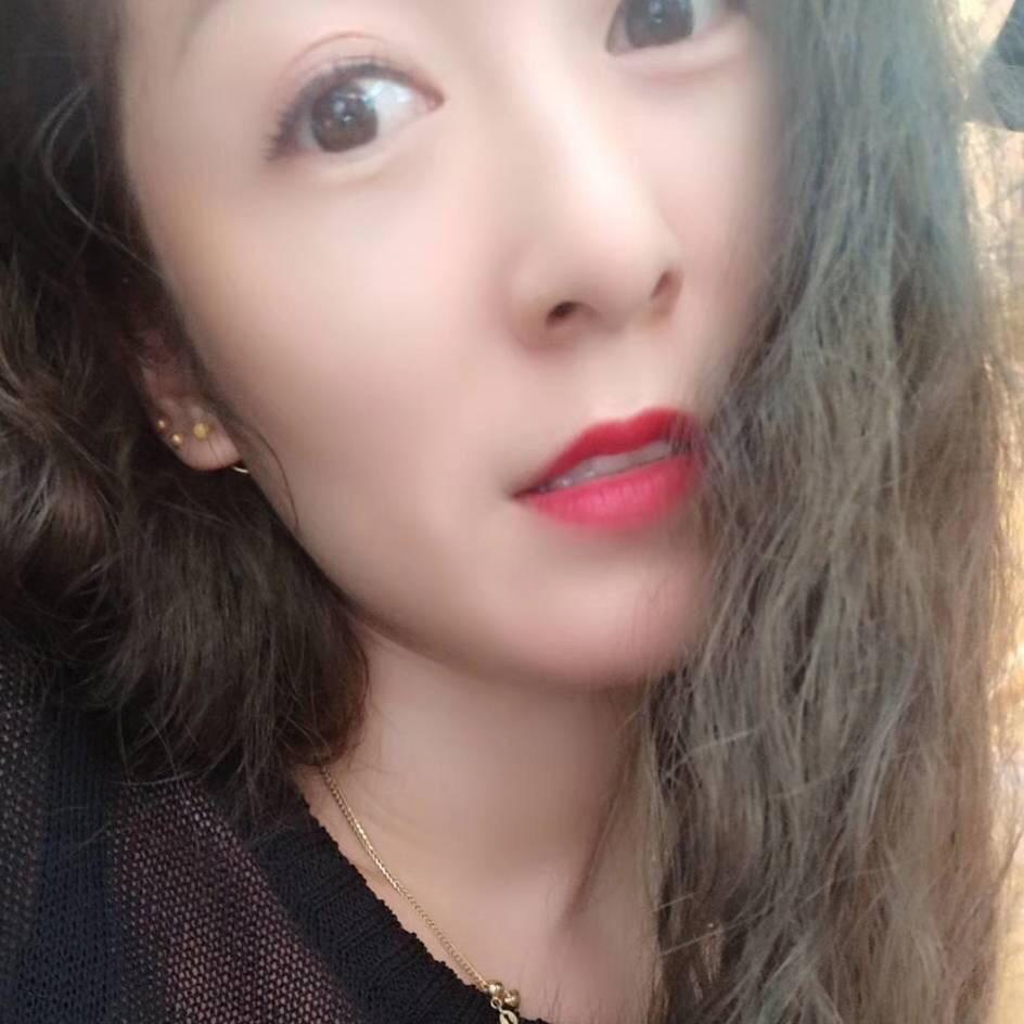 👉   赵公子     👈