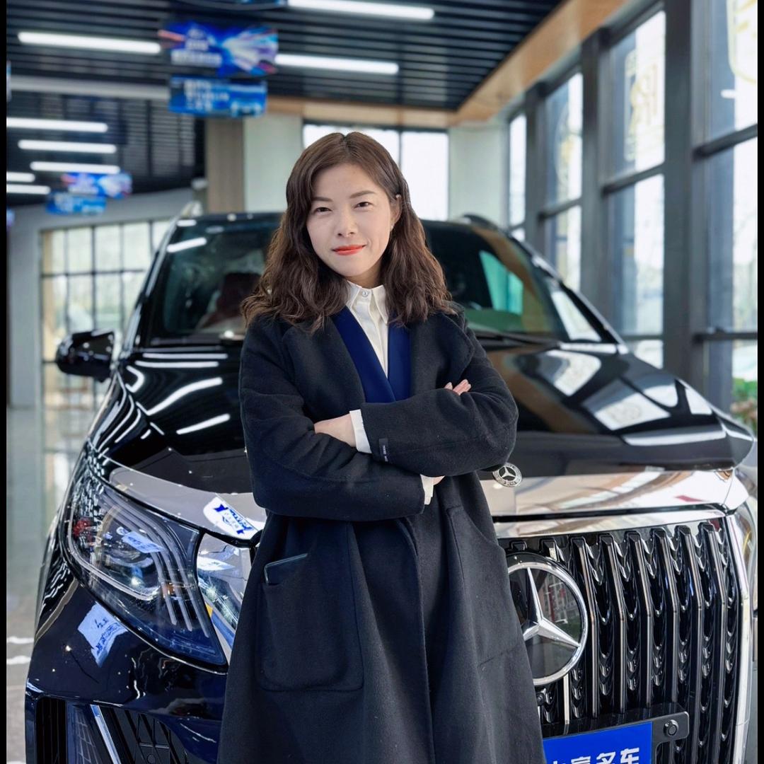 合肥大富商务车