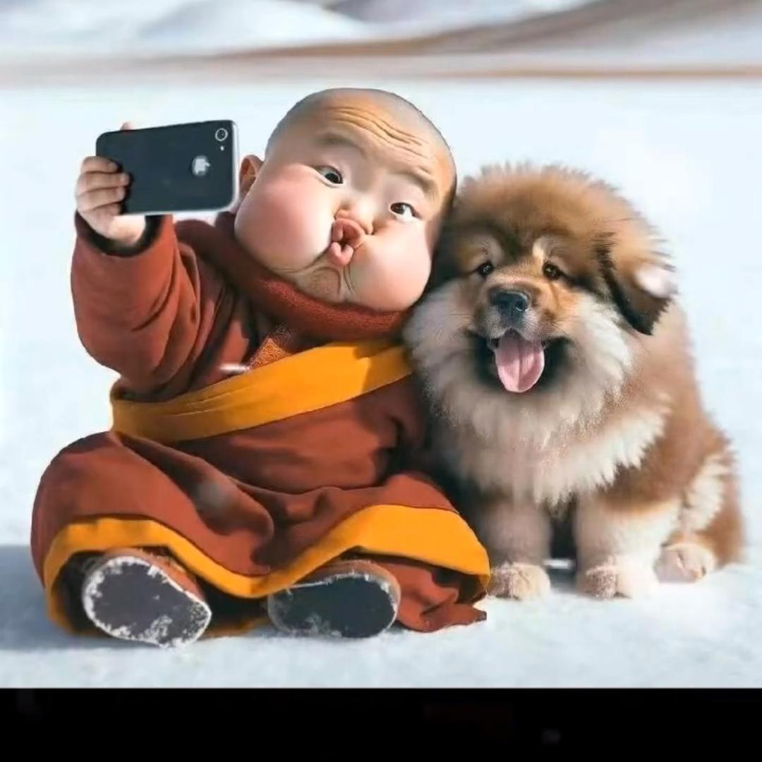 阿巴哈纳尔