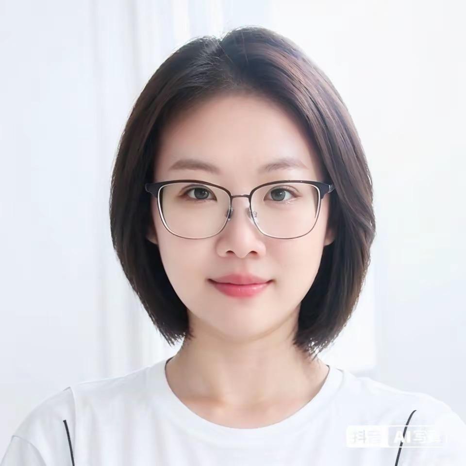 敏敏敏敏敏敏敏敏