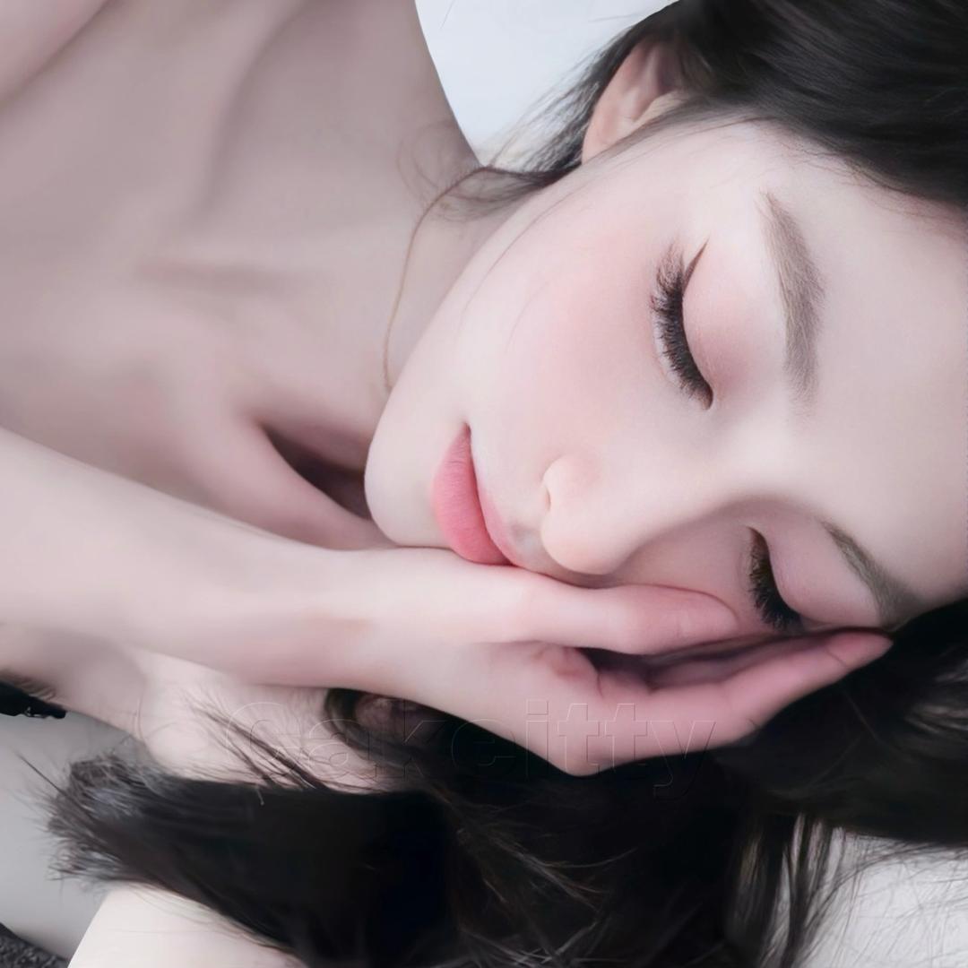 心碎小咪🎀
