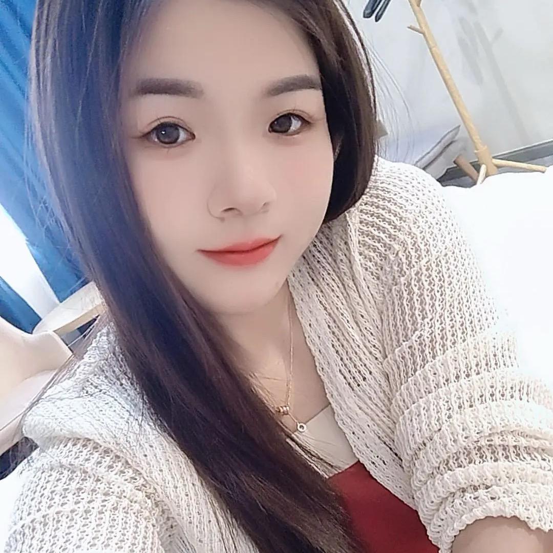 小樊不烦