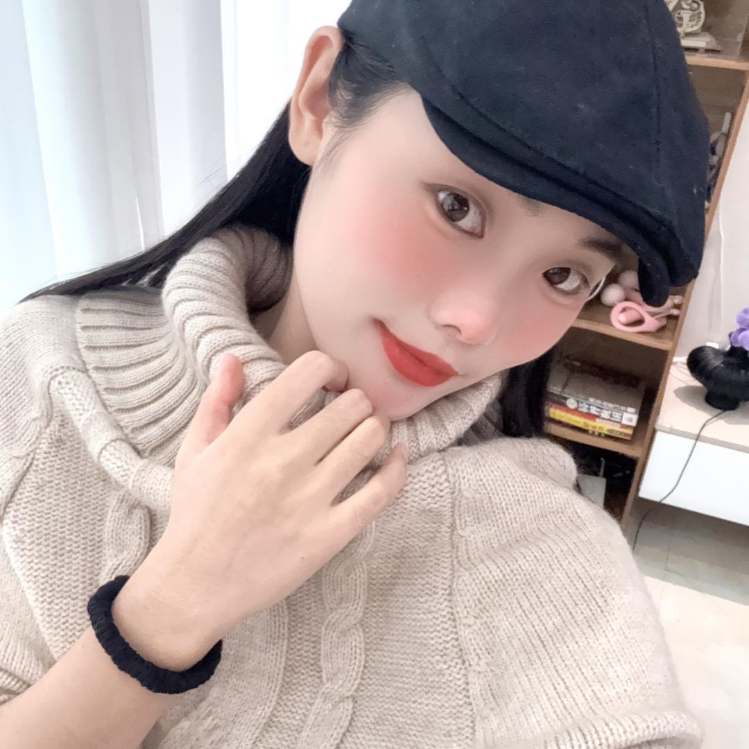 徐小姐👗