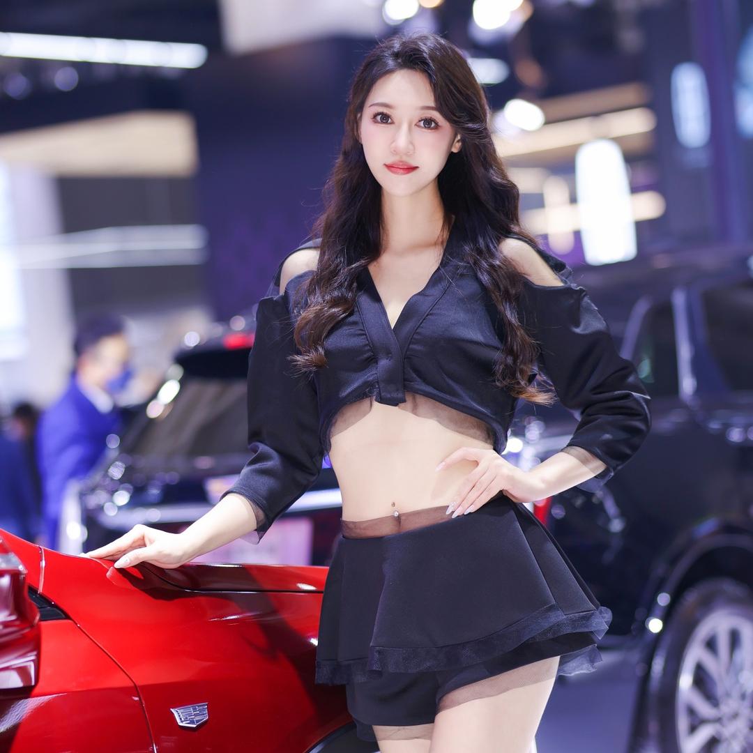 💁‍♀️钞漂亮