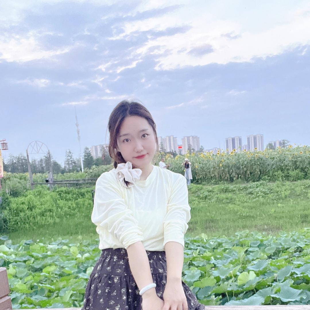 蜜mi～🍯