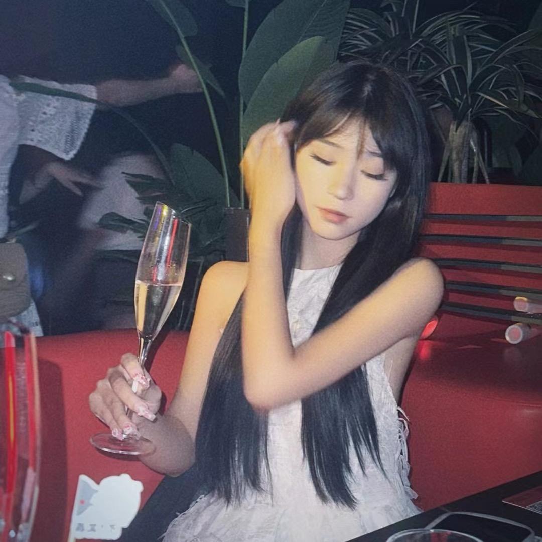 小辰同学