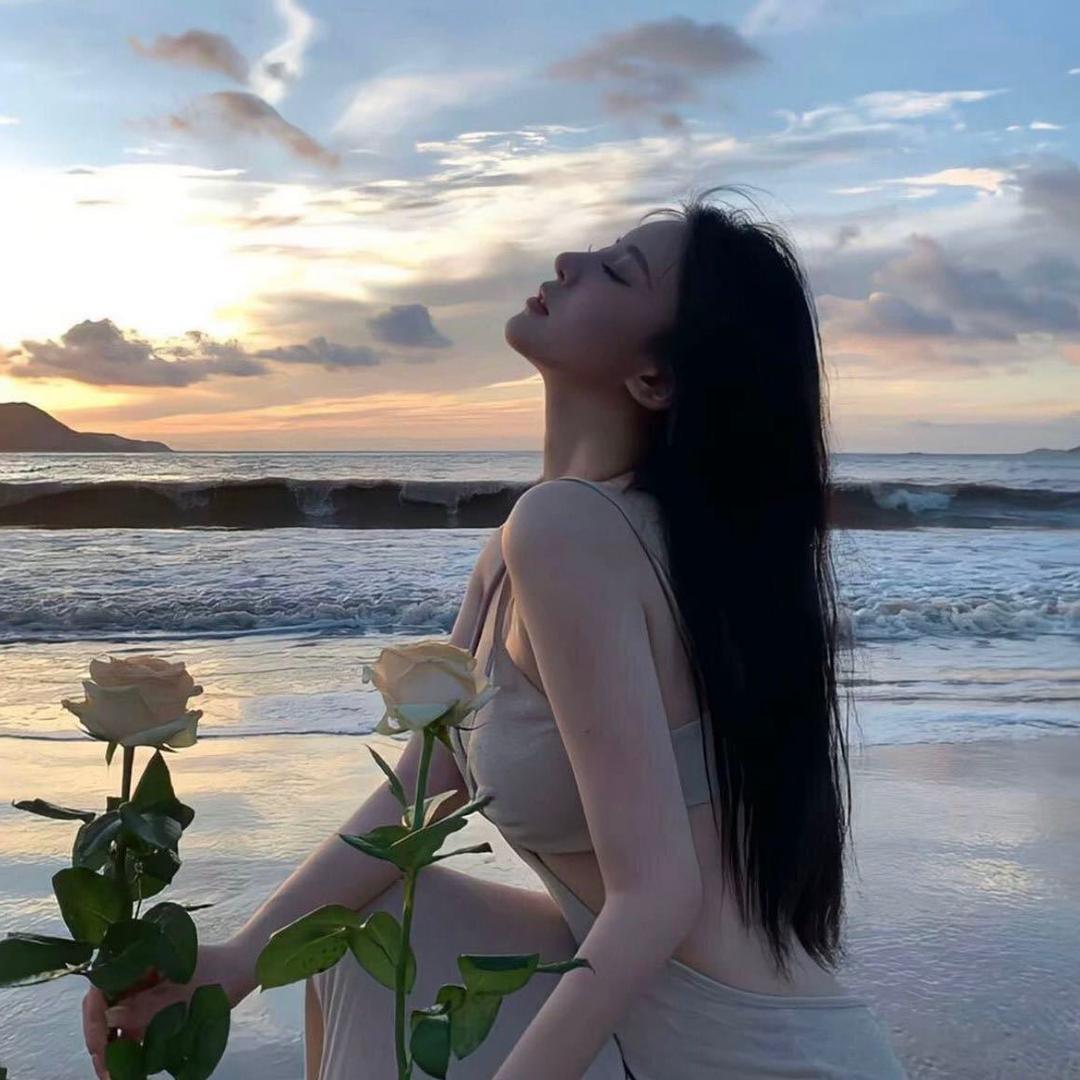 蓝桉🕊️