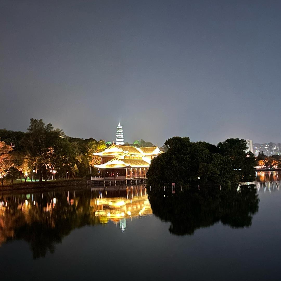 北单实体（广东）鸿运当头