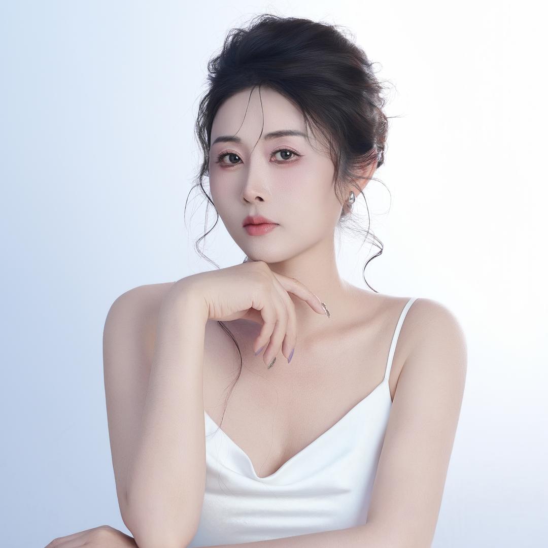 金大小姐（金钰儿小号）
