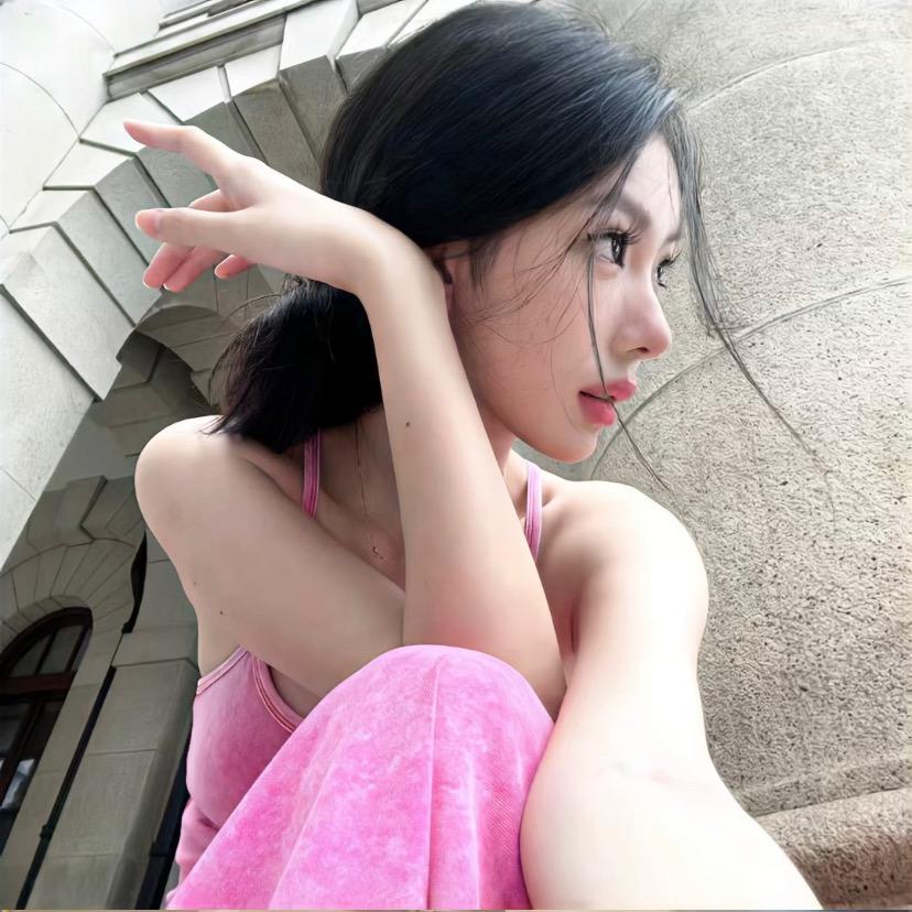 今天穿什么