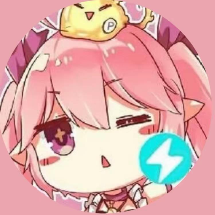 哔咔文化传媒