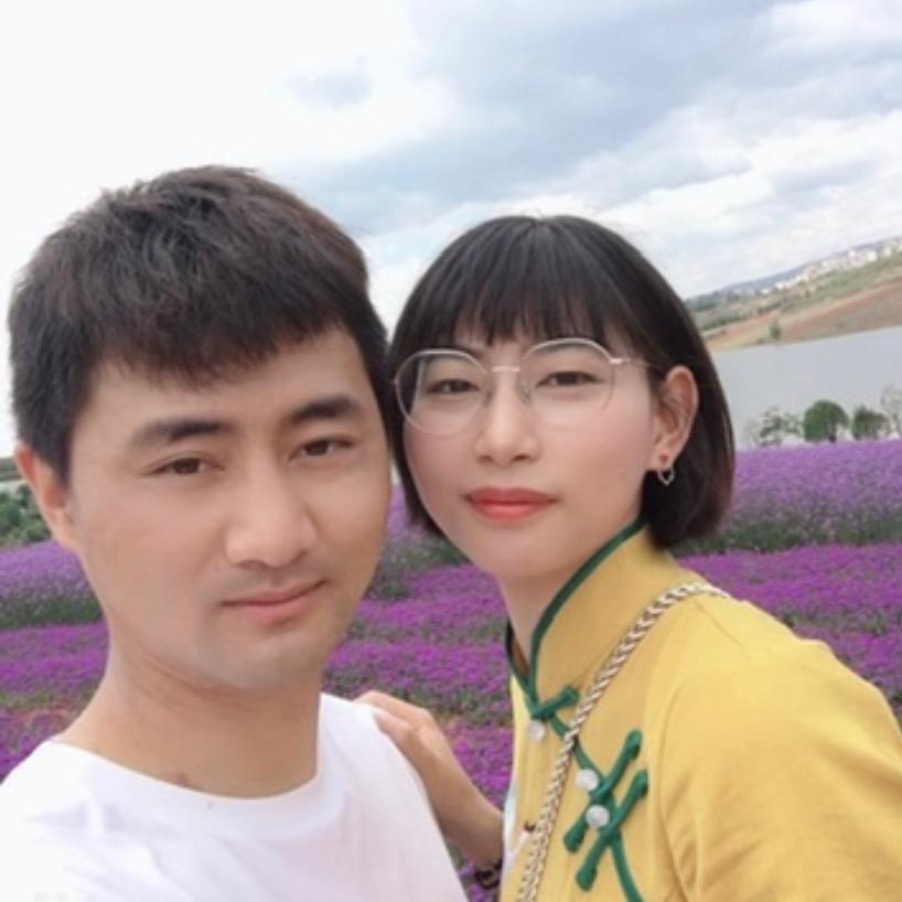 顺丰洱海环保（小马）