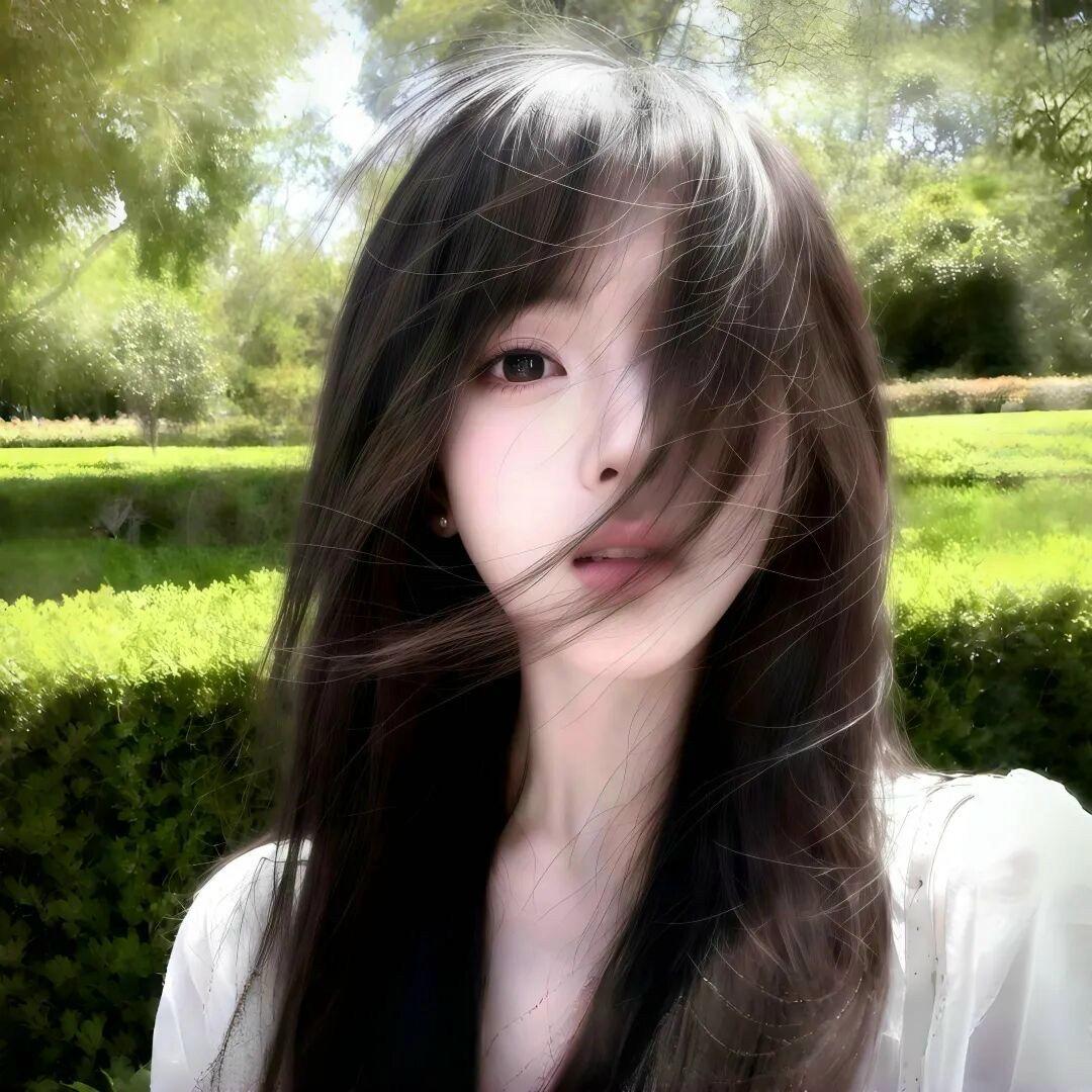 总弃之
