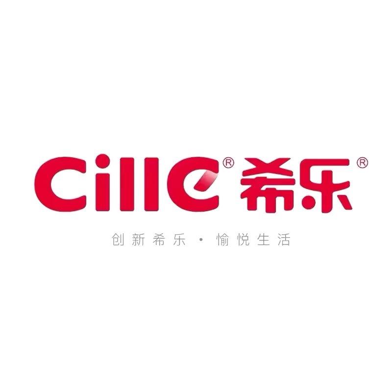 希乐CILLE郅诚餐饮具专卖店