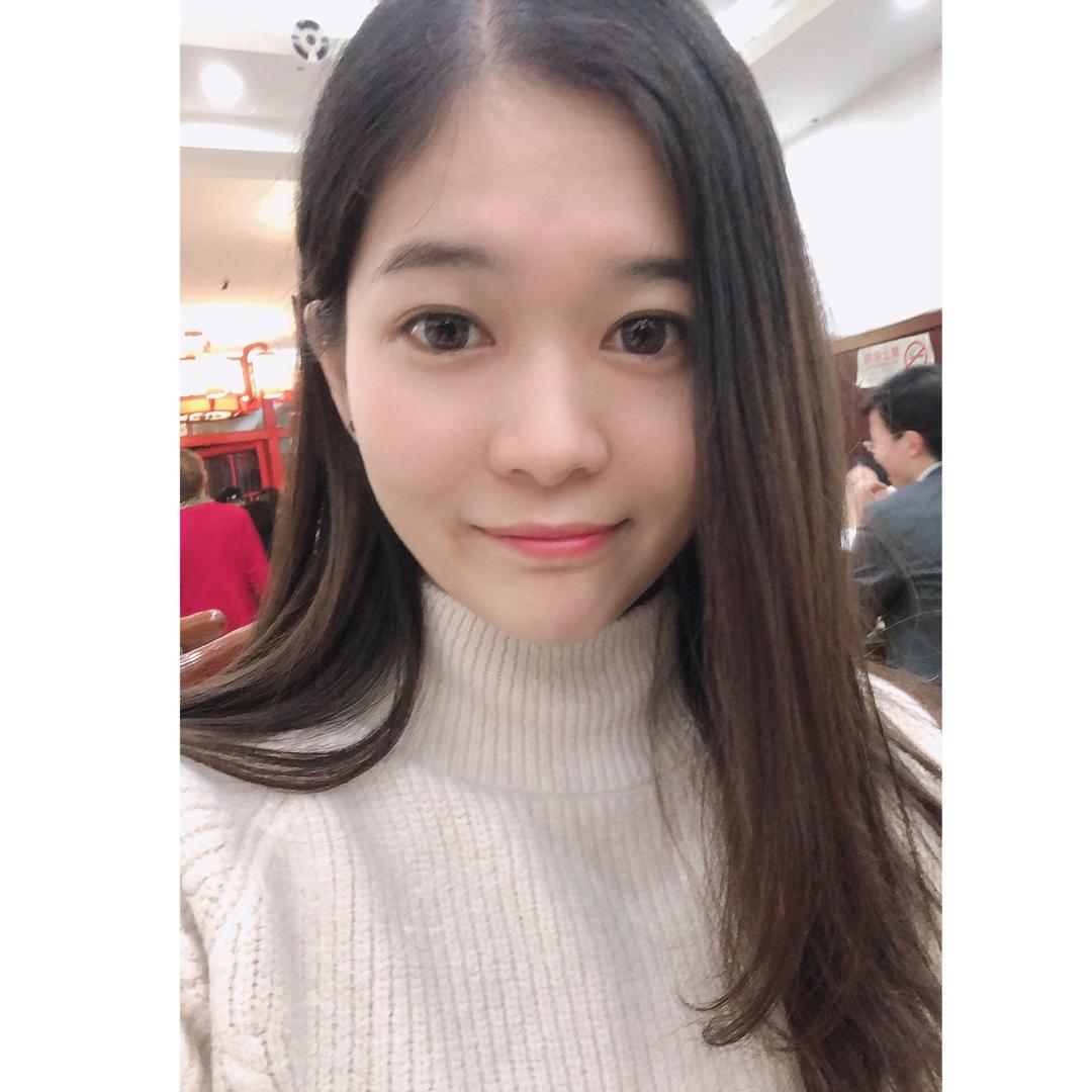 礼骏肉制品旗舰店