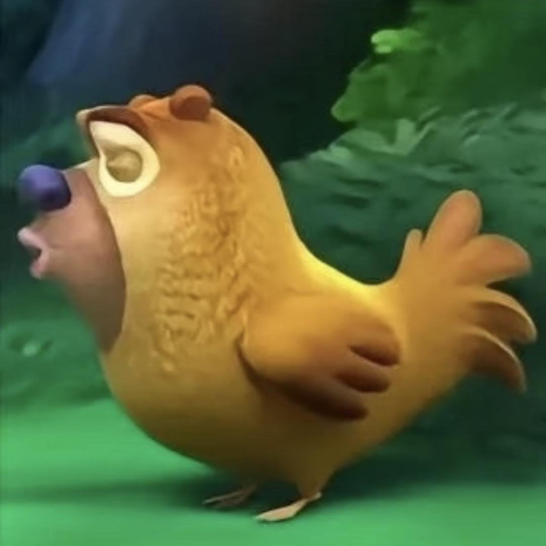 睡一天