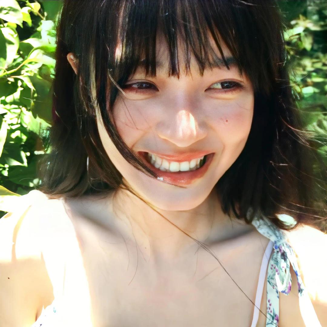 摇摇奶昔