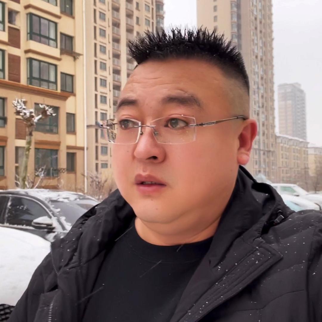 文龙嘉乐（蓝盛）