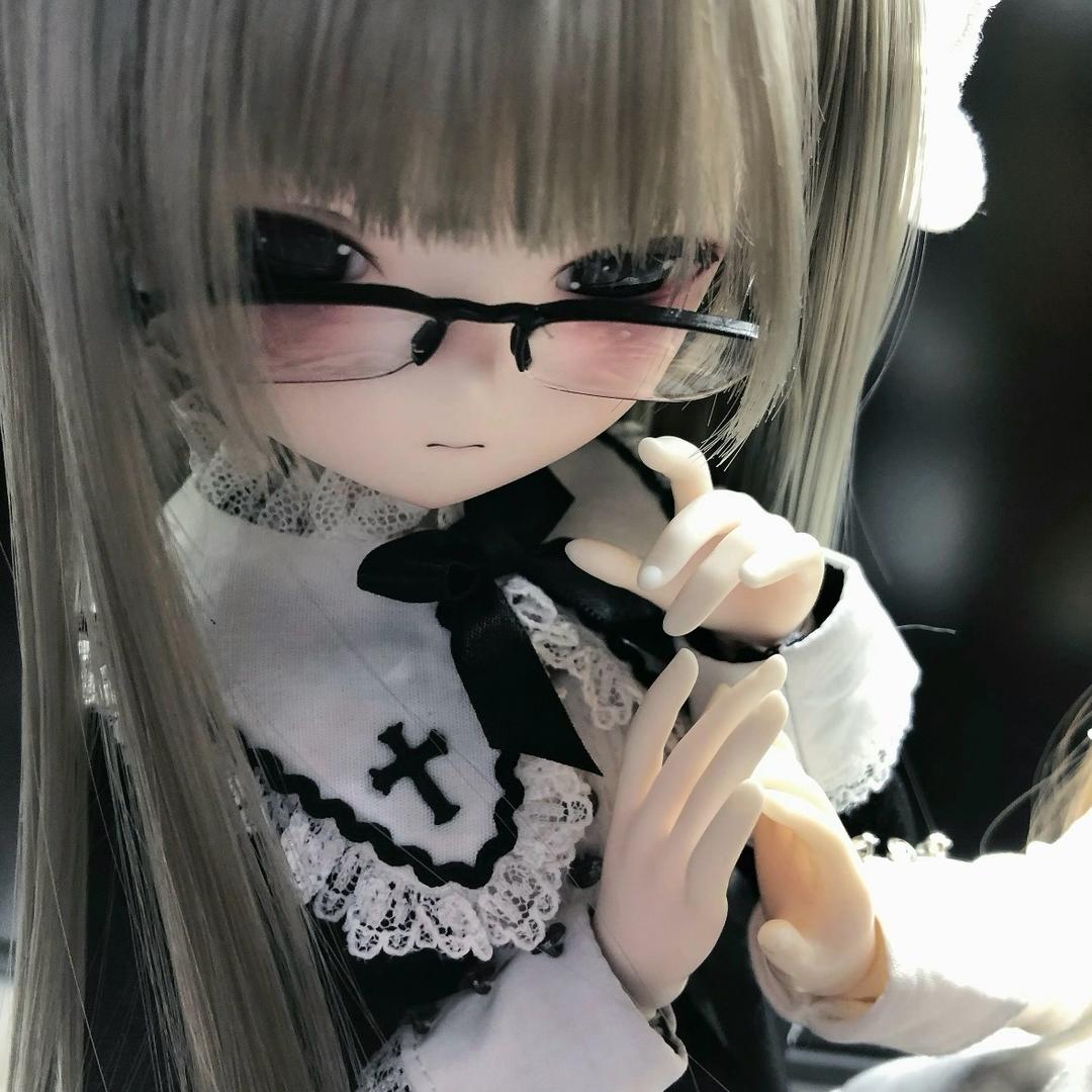 猫宅