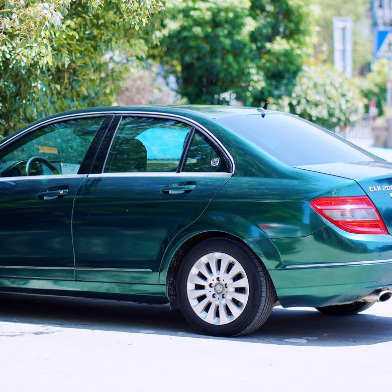 好物分享义乌店