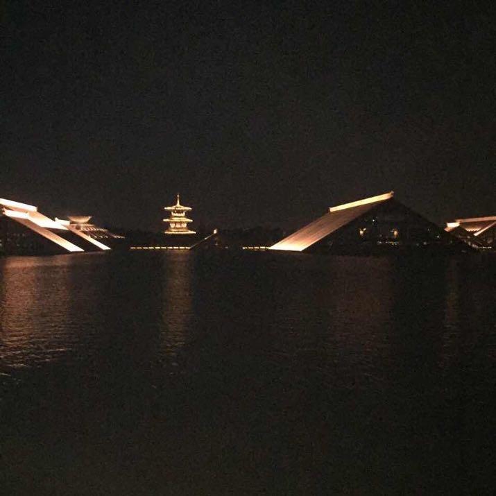 高明