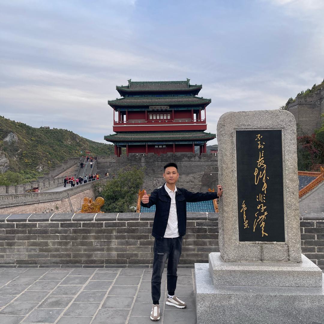 卓越项目对接资源整合
